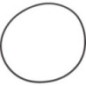 O-ring - 21539214010 O-ring - 21539214010