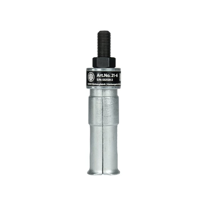 Internal extractor 35-46mm - 216KUK Internal extractor 35-46mm - 216KUK