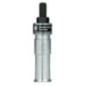 Internal extractor 35-46mm - 216KUK Internal extractor 35-46mm - 216KUK