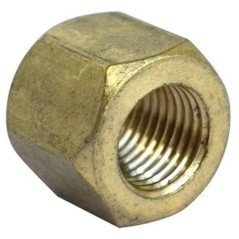 216KUK KUKKO, Internal pullers