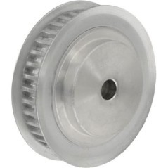 216KUK KUKKO, Internal pullers