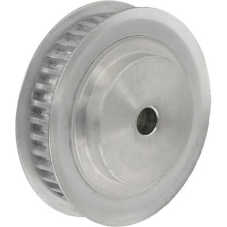 Wheels for toothed belts – produkty dostępne w rolniczeczesci.pl