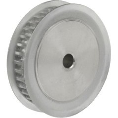 Timing pulley Type -T5 36Z - 21T5362