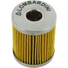 Filter – produkty dostępne w rolniczeczesci.pl