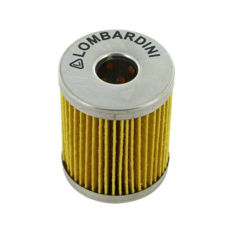 Kraftstofffilter Lombardini - 2175032 Kraftstofffilter Lombardini - 2175032
