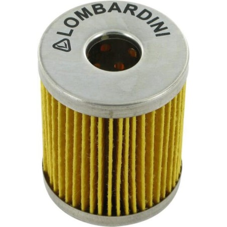Filter – produkty dostępne w rolniczeczesci.pl