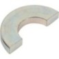 Separator - 215995662 Separator - 215995662