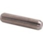 Stift - 216507150 Stift - 216507150
