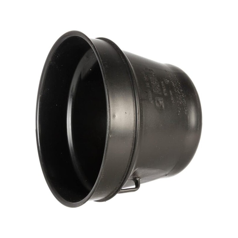 Abdeckkappe - 219000G11CE Abdeckkappe - 219000G11CE