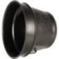 Abdeckkappe - 219000G11CE Abdeckkappe - 219000G11CE