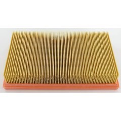 Filter – produkty dostępne w rolniczeczesci.pl