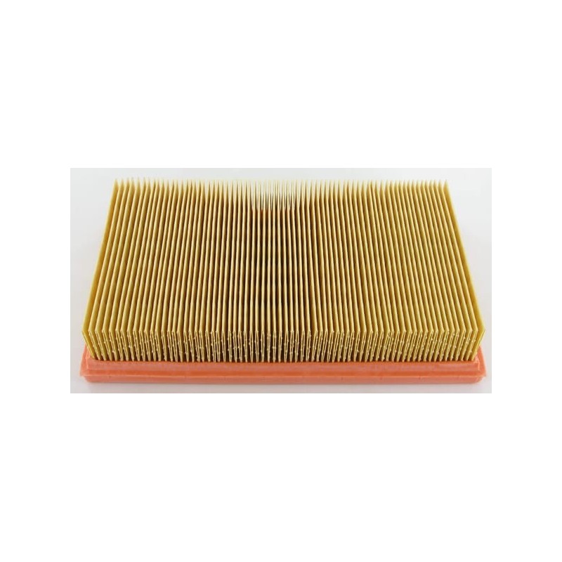 Luftfilter Lombardini - 2175164 Luftfilter Lombardini - 2175164