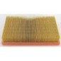 Luftfilter Lombardini - 2175164 Luftfilter Lombardini - 2175164