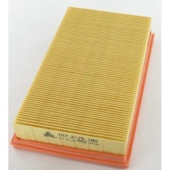 Luftfilter Lombardini - 2175164