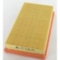 Luftfilter Lombardini - 2175164 Luftfilter Lombardini - 2175164