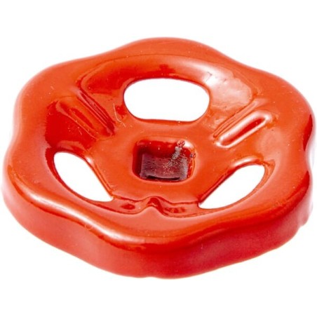Shut-off valves – produkty dostępne w rolniczeczesci.pl