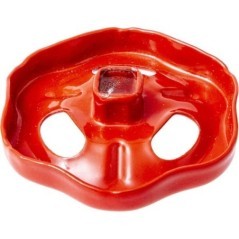 Handwheel for 3/4 inch stopcock - 217615