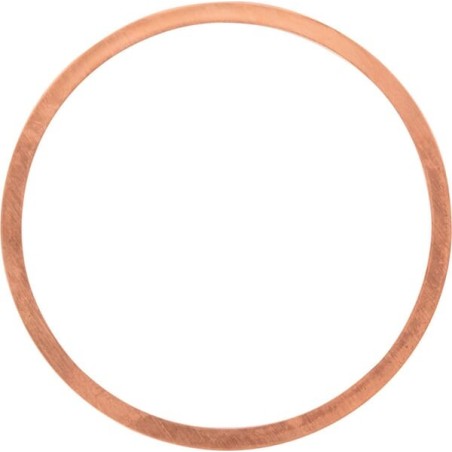 Dichtung - 21569078010N