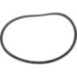 O-ring - 21569180010 O-ring - 21569180010