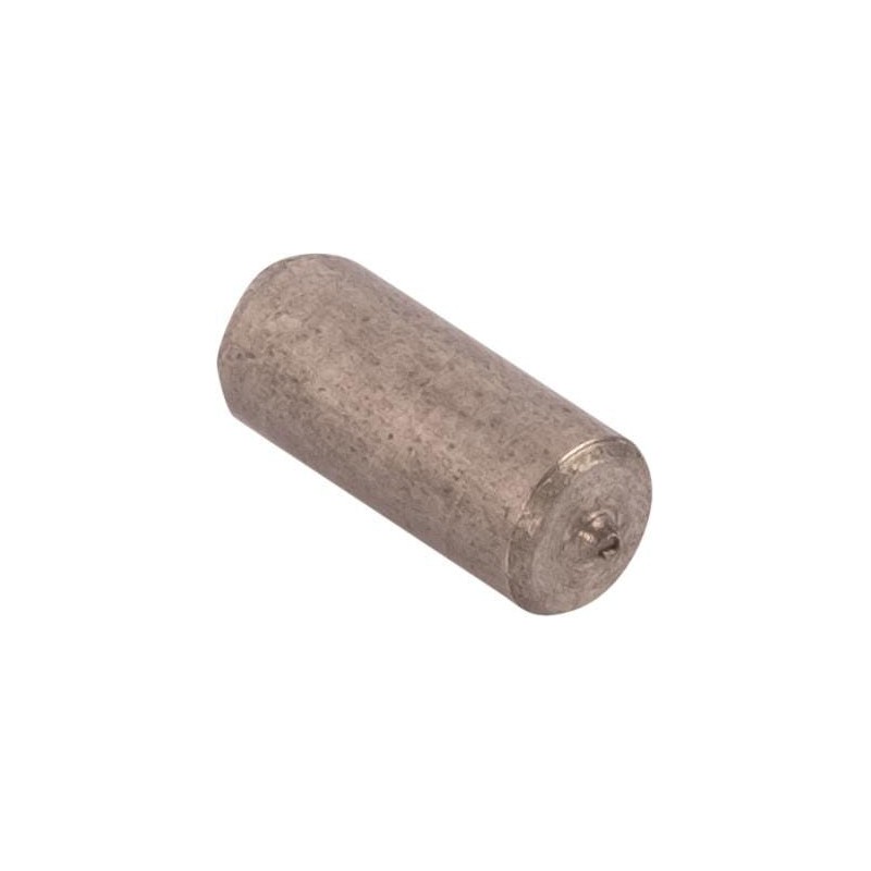 Bolt - 216991550 Bolt - 216991550