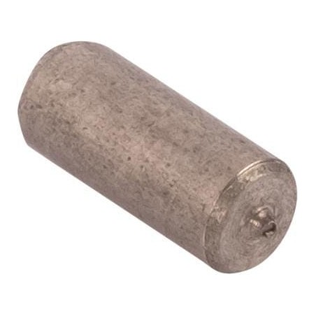 Bolt - 216991550