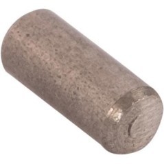 Śruba - 216991550