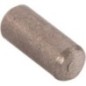 Bolt - 216991550 Bolt - 216991550