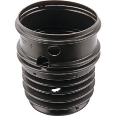 Guard cone WW GLOBAL G2 - 219021401