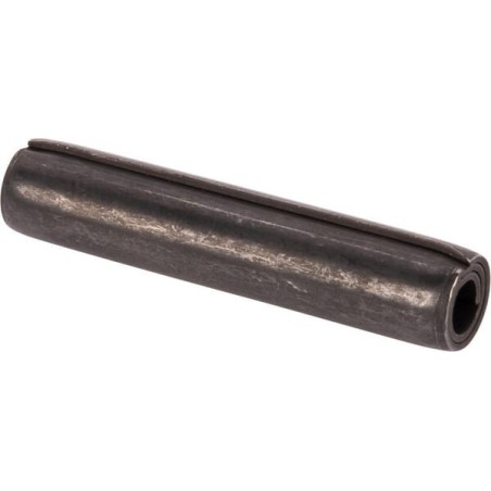 Stift - 216318190