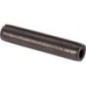 Stift - 216318190 Stift - 216318190
