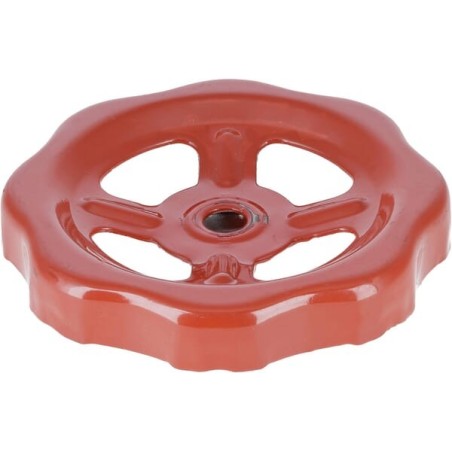 Shut-off valves – produkty dostępne w rolniczeczesci.pl