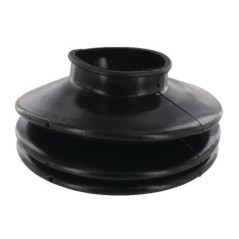 Ramp device – produkty dostępne w rolniczeczesci.pl