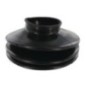 Bellows - 21726605 Bellows - 21726605