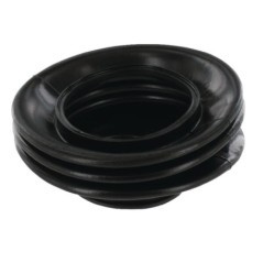 Bellows - 21726605