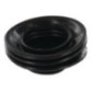 Bellows - 21726605 Bellows - 21726605