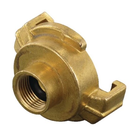 Couplings – produkty dostępne w rolniczeczesci.pl