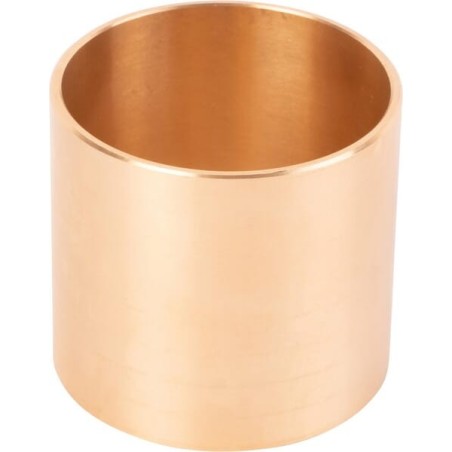 Tulejka - 21559208010