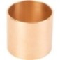 Bushing - 21559208010 Bushing - 21559208010