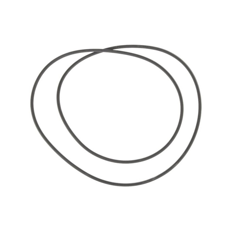 O-ring - 215390380 O-ring - 215390380