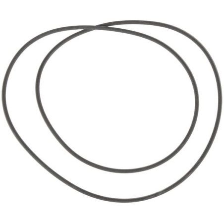 O-ring - 215390380