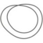 O-ring - 215390380 O-ring - 215390380