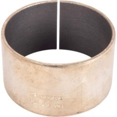 215556220N Raico, OEM Lager 