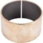 Buchse - 215556220N