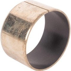 215556220N Raico, OEM Lager 