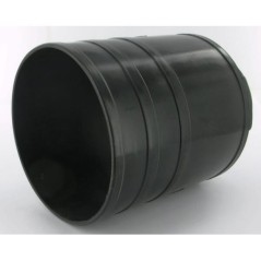 187K0099030 Tuff Torq, Wellendichtringe