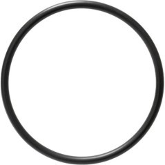 Öldichtung - 215301480