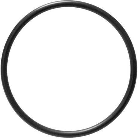 Oil gasket - 215301480