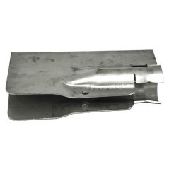 225A3 Kramp, 13 