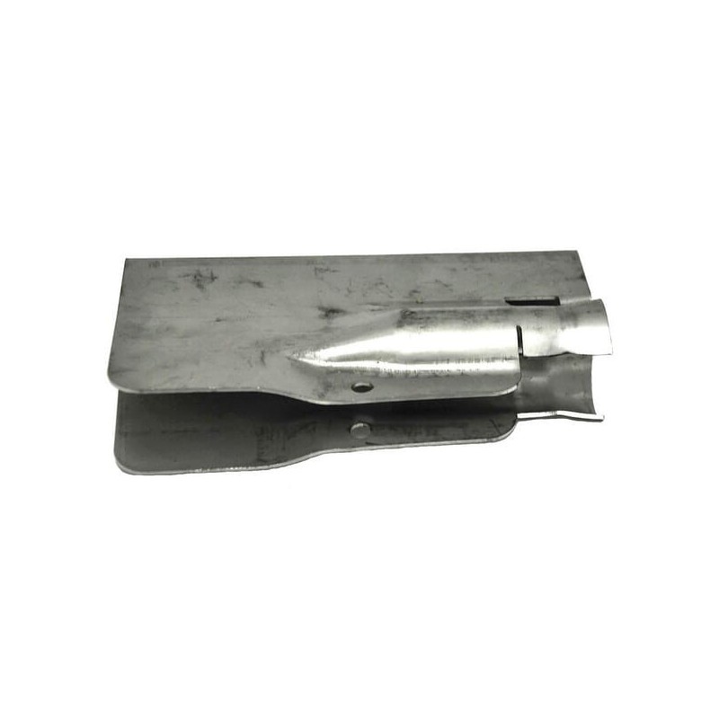 Prowadnica - 225962