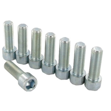 Weld-in plates – produkty dostępne w rolniczeczesci.pl